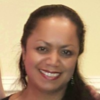 Pilar Bradshaw, Cpc