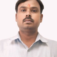 Deepak Pandey