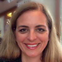Claudia Waldraff