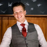Yannick Robberecht