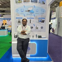 Vishwa Panchal