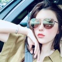 zil chen