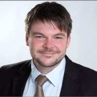 Holger Fehrig