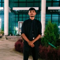 Nihar Das