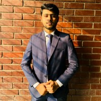 Alif Khan