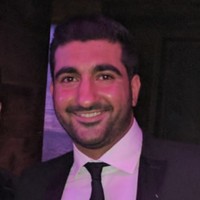 Gurpinder Dhesi