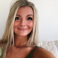 Amanda Farley