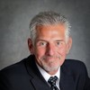 Jeff Seibert