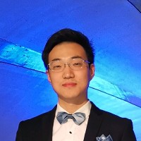 Lintao Mi