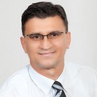 Valentin JERCĂIANU - EMBA