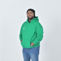 Aliff Alfarabby
