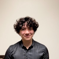 Antonio Chen