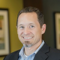 Eric Hardy