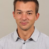 Bernhart Klam