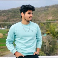 Raman Verma