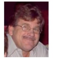 A.K. (Ken) Nowakowski