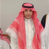 خليفه الغريب