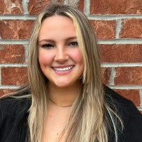 Bridget Vuicich
