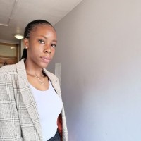 Nkateko Brenda Mkasi