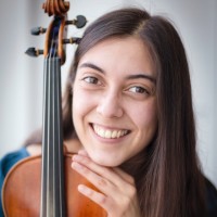 Liana Fonseca