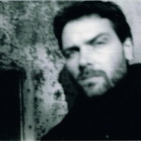 Daniel Michael Kaiser