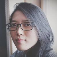 Angel Ng