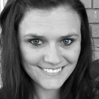 Shellie Cherry