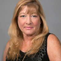 Ellen Ellingburg