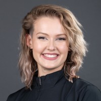 Elizabeth Linartas