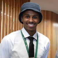 Mahamed Hassan Awl