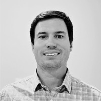 Justin Recchion, MBA