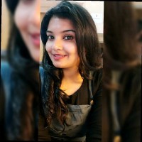 Payal Vaidya