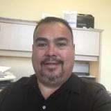 Cesar Flores