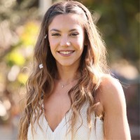 Dana Levi Ashery