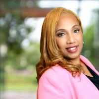 Trina L. Hill, MBA, PMP, CBCP, CSM, ACC