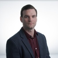 Doug Perry