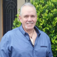 David Burton