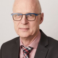 Jan Schonewille