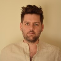 Santiago Gómez Abente