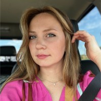 Kayla Clement