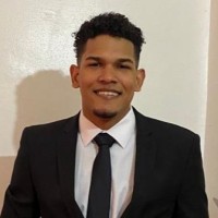José Rodriguez