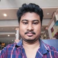 Hemanta Sangma