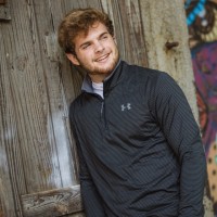 Connor Smith