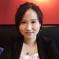 Yao (Flora) Zhou, MBA, CPA, CMA