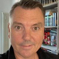 Thomas Effertz-Ahlefeld