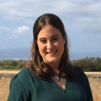 Mariona Bragulat de Odriozola