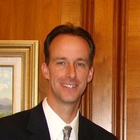 Richard Evans