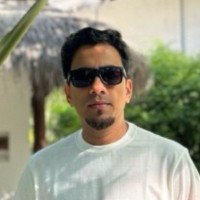 Naveen Vadakkan