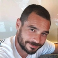 Raúl Arrabal Gutiérrez