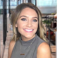 Kelly Brennan